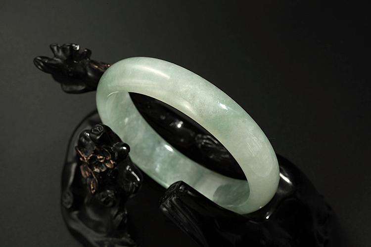 翡翠手镯抛光方法有哪些？让我们一起来看看！   第2张