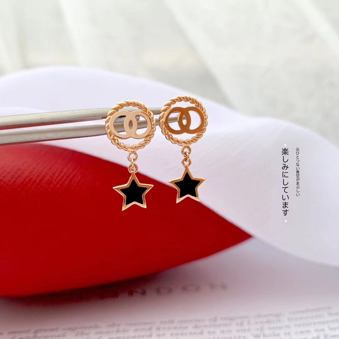 90%的人对黑玛瑙不了解，寓意再好也没有用  第3张