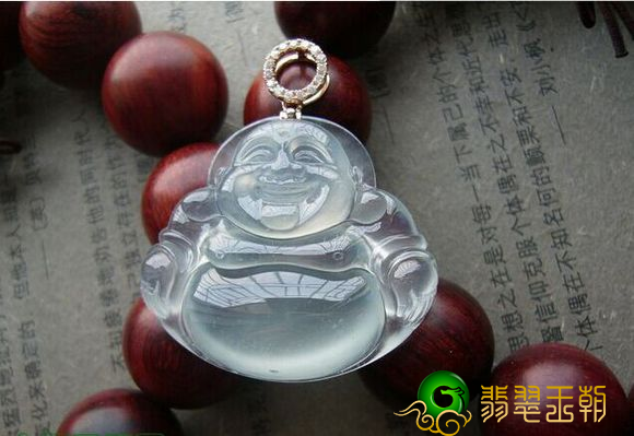 玉石晶体与清晰度的关联何？怎样看待？有关基础理论？   第5张