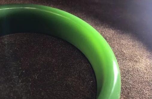 有这三种和田玉，你就可以毕业了  第13张