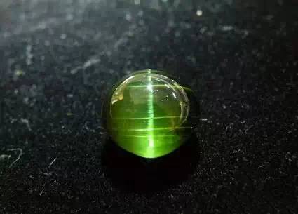 一分钟认识宝石-----猫眼石  第8张