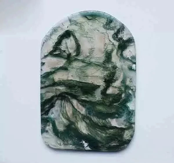 世界上最牛的十种玛瑙来认识一下  第8张