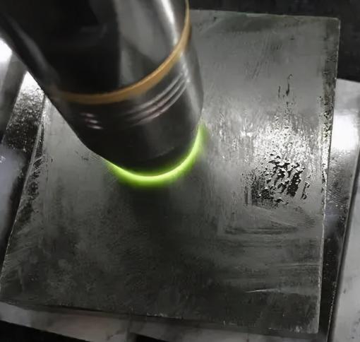 “脂份到羊脂”是对和田玉最好的评价！  第5张