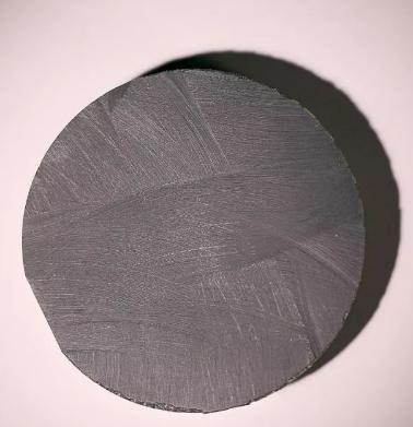 有这三种和田玉，你就可以毕业了  第19张