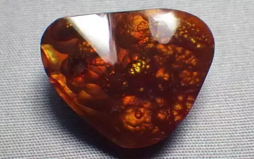 世界10大玛瑙之最，中国玛瑙身价排第一  第14张