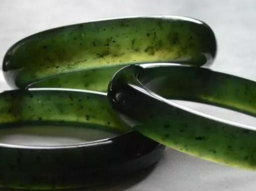 泰山玉的前世今生  第4张