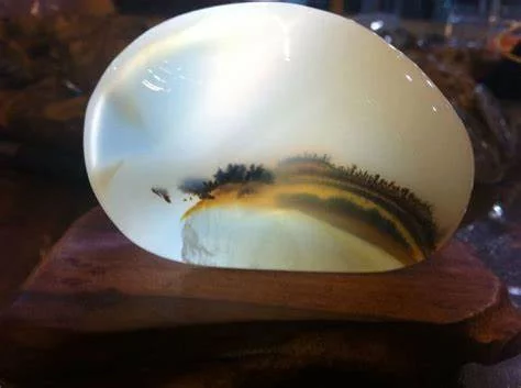 世界上最牛的十种玛瑙来认识一下  第3张