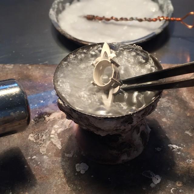 元老级宝石石榴石  第31张