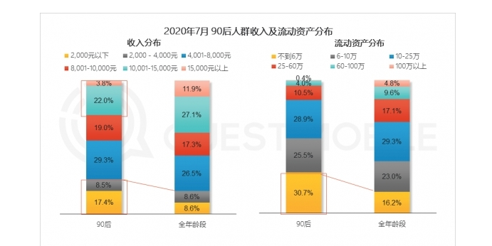 翡翠面临“老龄化”了吗？  第3张