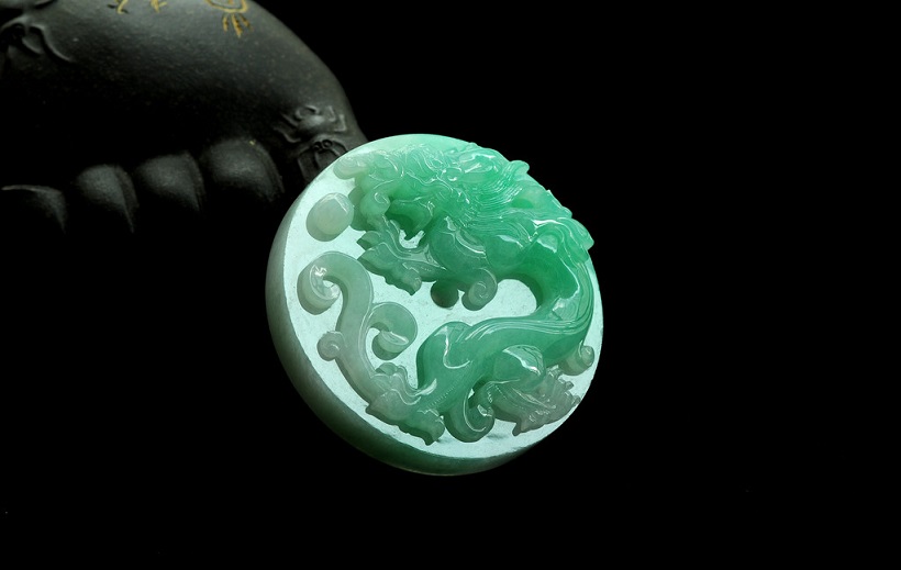 玉髓到底是不是玉？  第2张