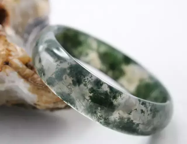 世界10大玛瑙之最，中国玛瑙身价排第一  第2张