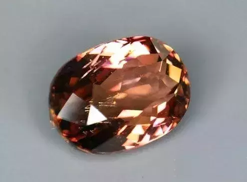 “彩宝之王”——碧玺  第6张