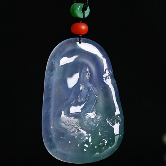 注胶与起胶，一字之差，价格相差100倍，千万别选错了  第3张