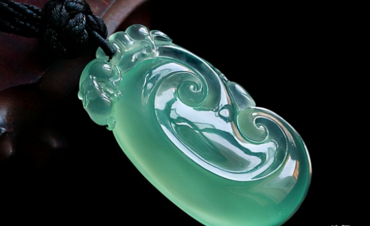 注胶与起胶，一字之差，价格相差100倍，千万别选错了  第4张