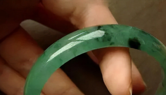 注胶与起胶，一字之差，价格相差100倍，千万别选错了  第9张