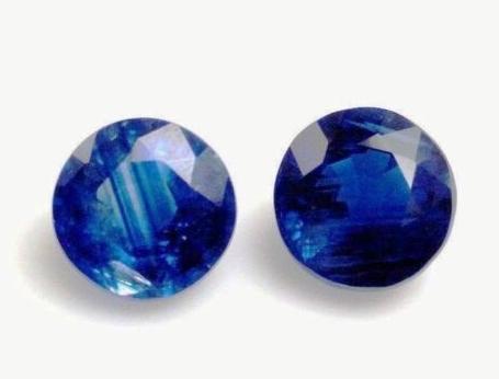 27种蓝色宝玉石大盘点  第26张