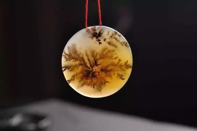 黄龙玉的崛起之路  第10张