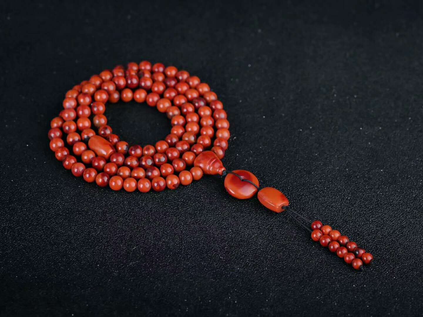 世界上最牛的十种玛瑙来认识一下  第2张