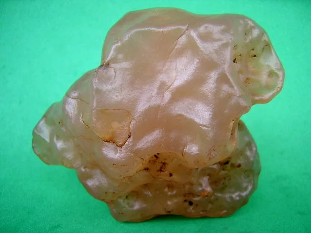 世界上最牛的十种玛瑙来认识一下  第14张