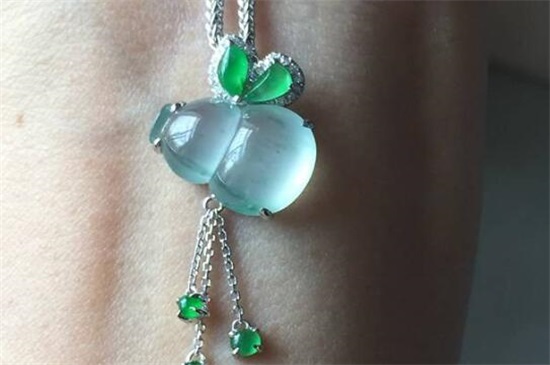 葫芦寓意什么，多子多福且健康长寿   第3张