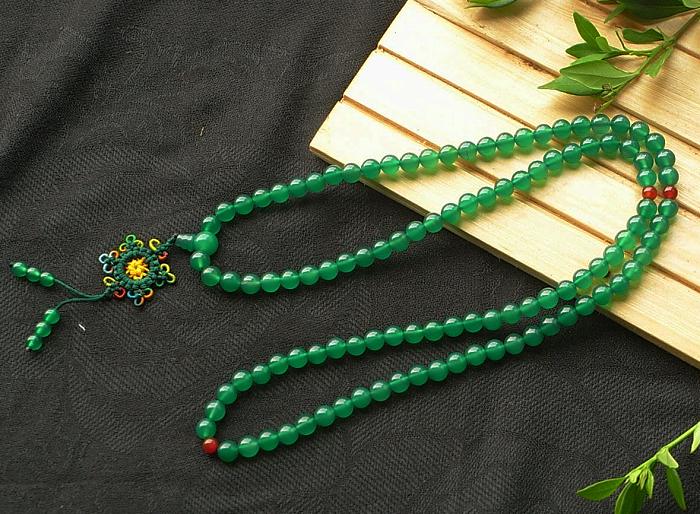 玉髓到底是不是玉？  第4张