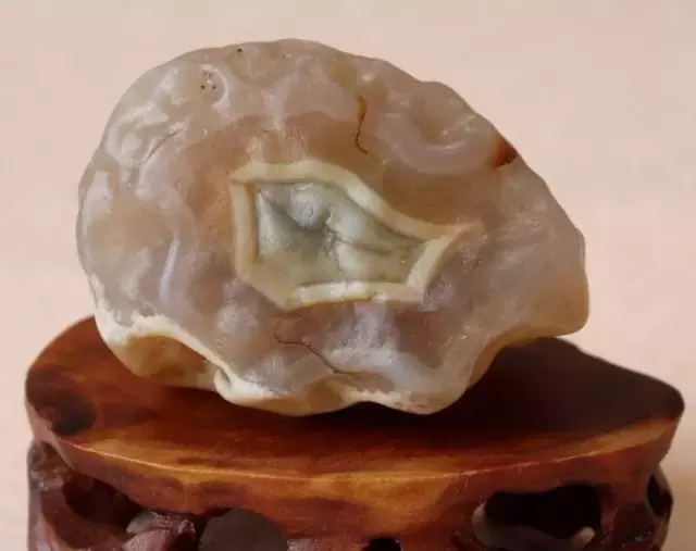 世界10大玛瑙之最，中国玛瑙身价排第一  第18张