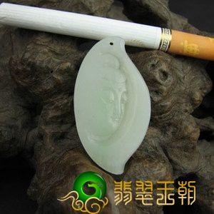 选购新疆和田玉时，您是不是也碰到那样的商家谎话   第4张