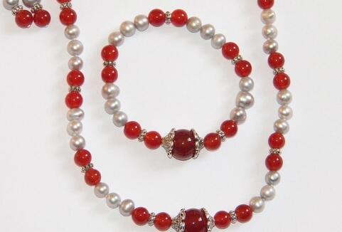 玉髓是什么？和玉的区别有哪些？  第4张