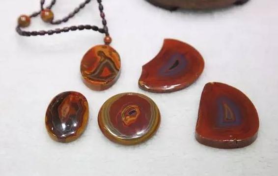 什么样的战国红才值钱？  第2张