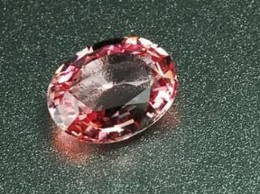 天国之石——蓝宝石  第11张