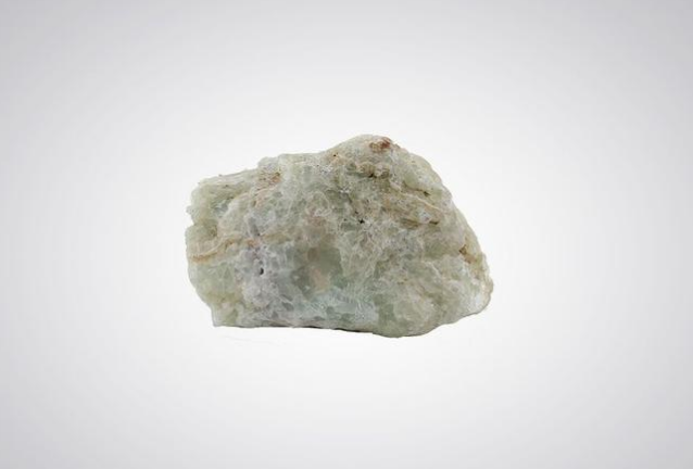 中国“四大名玉”之一，岫岩玉——文化史上最悠久的玉种  第3张