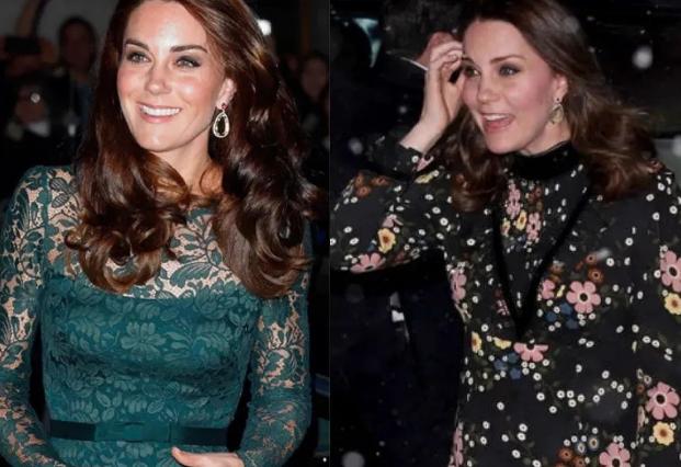 碧玺为什么那么贵，王室贵族都喜欢戴？  第3张