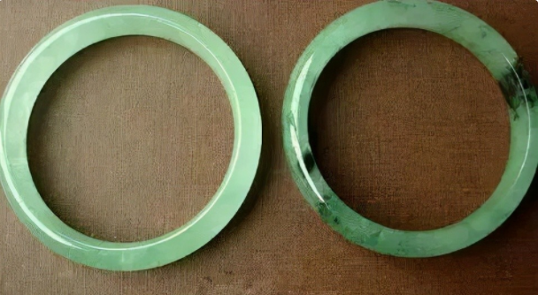 注胶与起胶，一字之差，价格相差100倍，千万别选错了  第5张