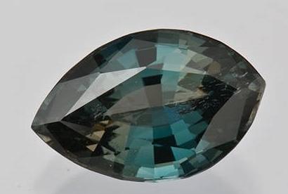 27种蓝色宝玉石大盘点  第22张