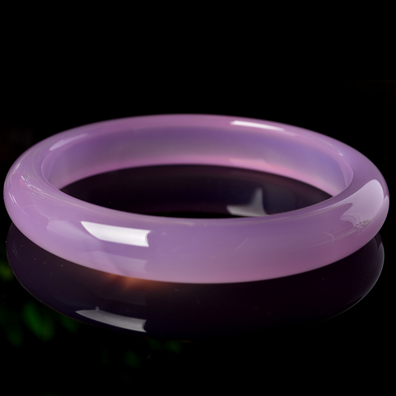 粉水晶的功效与作用  第2张