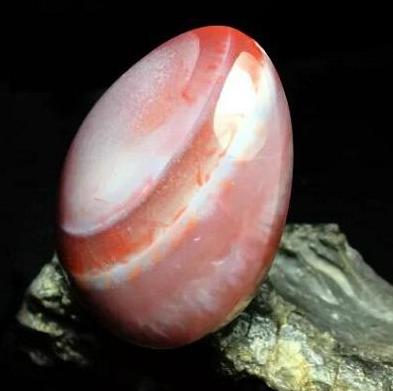 不认识这几种南红，别说你是南红迷！  第8张