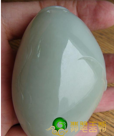 玉石晶体与清晰度的关联何？怎样看待？有关基础理论？   第8张