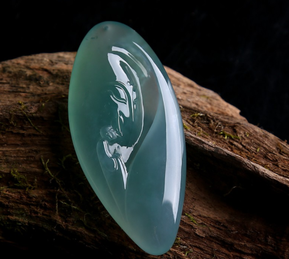 注胶与起胶，一字之差，价格相差100倍，千万别选错了  第2张