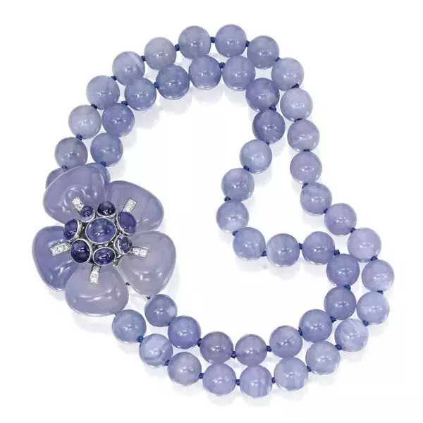 玉髓被人瞧不起、看不上？那是因为没见过这些  第12张