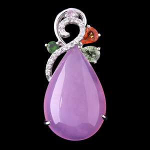 紫玉髓的功效与作用  第3张