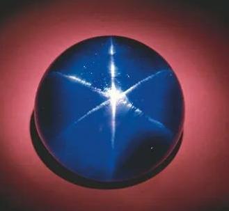 天国之石——蓝宝石  第14张