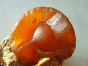 世界上最牛的十种玛瑙来认识一下  第18张