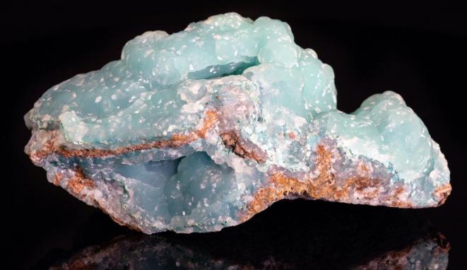 27种蓝色宝玉石大盘点  第29张