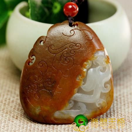 带皮籽的价钱为何那麼高？   第2张