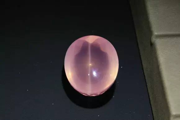 一分钟认识宝石-----猫眼石  第9张