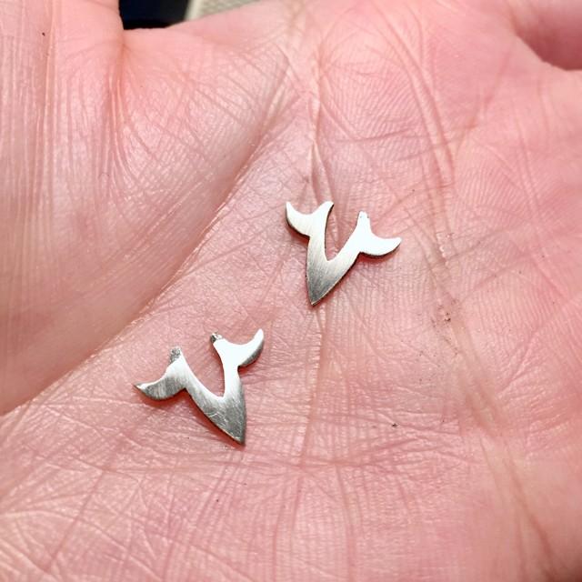 元老级宝石石榴石  第29张