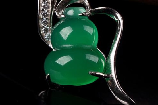 葫芦寓意什么，多子多福且健康长寿   第4张