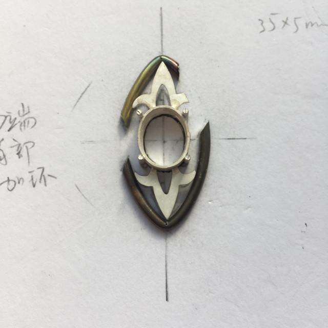 元老级宝石石榴石  第27张