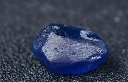 天国之石——蓝宝石  第3张