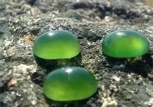 泰山玉的前世今生  第3张